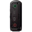 Sony HDR-MV1 Music Video Recorder in India imastudent.com