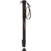 Vanguard VEO AM-324 Aluminum Monopod in India imastudent.com