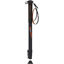 Vanguard VEO AM-324 Aluminum Monopod in India imastudent.com