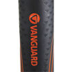 Vanguard VEO AM-324 Aluminum Monopod in India imastudent.com