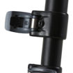 Vanguard VEO AM-324 Aluminum Monopod in India imastudent.com