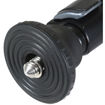 Vanguard VEO AM-324 Aluminum Monopod in India imastudent.com