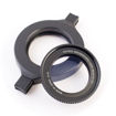 Raynox DCR-150 1.5x Macro Lens price in india features reviews specs	