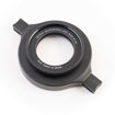 Raynox DCR-150 1.5x Macro Lens price in india features reviews specs	