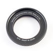 Raynox DCR-150 1.5x Macro Lens price in india features reviews specs	