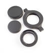 Raynox DCR-150 1.5x Macro Lens price in india features reviews specs	