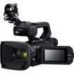 Canon XA55 UHD 4K30 Camcorder with Dual-Pixel Autofocus price in india features reviews specs	