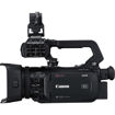 Canon XA55 UHD 4K30 Camcorder with Dual-Pixel Autofocus price in india features reviews specs	