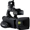 Canon XA55 UHD 4K30 Camcorder with Dual-Pixel Autofocus price in india features reviews specs	