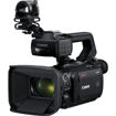Canon XA55 UHD 4K30 Camcorder with Dual-Pixel Autofocus price in india features reviews specs	