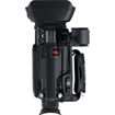 Canon XA55 UHD 4K30 Camcorder with Dual-Pixel Autofocus price in india features reviews specs	