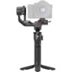 DJI RS 3 Mini Gimbal Stabilizer in India imastudent.com