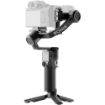 DJI RS 3 Mini Gimbal Stabilizer in India imastudent.com