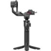 DJI RS 3 Mini Gimbal Stabilizer in India imastudent.com