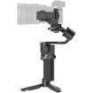 DJI RS 3 Mini Gimbal Stabilizer in India imastudent.com
