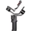 DJI RS 3 Mini Gimbal Stabilizer in India imastudent.com