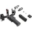 DJI RS 3 Mini Gimbal Stabilizer in India imastudent.com