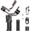 DJI RS 3 Mini Gimbal Stabilizer in India imastudent.com