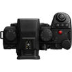 Panasonic Lumix S5 IIX Mirrorless Camera with 20-60mm Lens with 20-60mm Lens in India imastudent.com