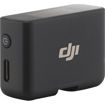 DJI Mic Wireless Microphone Kit in India imastudent.com	