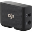 DJI Mic Wireless Microphone Kit in India imastudent.com	