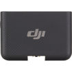DJI Mic Wireless Microphone Kit in India imastudent.com	