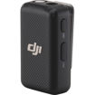 DJI Mic Wireless Microphone Kit in India imastudent.com	
