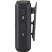 DJI Mic Wireless Microphone Kit in India imastudent.com	