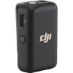 DJI Mic Wireless Microphone Kit in India imastudent.com	