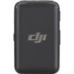 DJI Mic Wireless Microphone Kit in India imastudent.com	