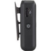 DJI Mic Wireless Microphone Kit in India imastudent.com	