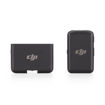DJI Mic Wireless Microphone Kit in India imastudent.com