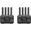 Accsoon CineView SE Multi-Spectrum Wireless Video Transmission System price in india features reviews specs	