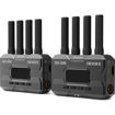Accsoon CineView SE Multi-Spectrum Wireless Video Transmission System price in india features reviews specs	
