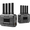 Accsoon CineView SE Multi-Spectrum Wireless Video Transmission System price in india features reviews specs	