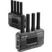 Accsoon CineView SE Multi-Spectrum Wireless Video Transmission System price in india features reviews specs	