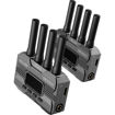 Accsoon CineView SE Multi-Spectrum Wireless Video Transmission System price in india features reviews specs	