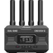 Accsoon CineView SE Multi-Spectrum Wireless Video Transmission System price in india features reviews specs	