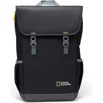 National Geographic NG E2 5168 Camera Backpack in India imastudent.com