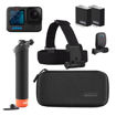 GoPro HERO11 Black Accessories Bundle Pack in India imastudent.com