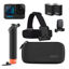 GoPro HERO11 Black Accessories Bundle Pack in India imastudent.com