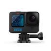 GoPro HERO11 Black Accessories Bundle Pack in India imastudent.com