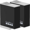GoPro HERO11 Black Accessories Bundle Pack in India imastudent.com