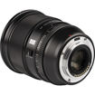 VILTROX AF 75MM F/1.2 XF LENS FOR FUJIFILM X in India imastudent.com