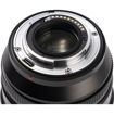 VILTROX AF 75MM F/1.2 XF LENS FOR FUJIFILM X in India imastudent.com