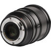VILTROX AF 75MM F/1.2 XF LENS FOR FUJIFILM X in India imastudent.com