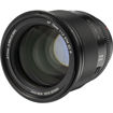 VILTROX AF 75MM F/1.2 XF LENS FOR FUJIFILM X in India imastudent.com