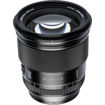 VILTROX AF 75MM F/1.2 XF LENS FOR FUJIFILM X in India imastudent.com