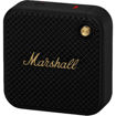 Marshall Willen Portable Bluetooth Speaker in India imastudent.com