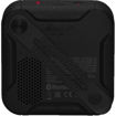 Marshall Willen Portable Bluetooth Speaker in India imastudent.com